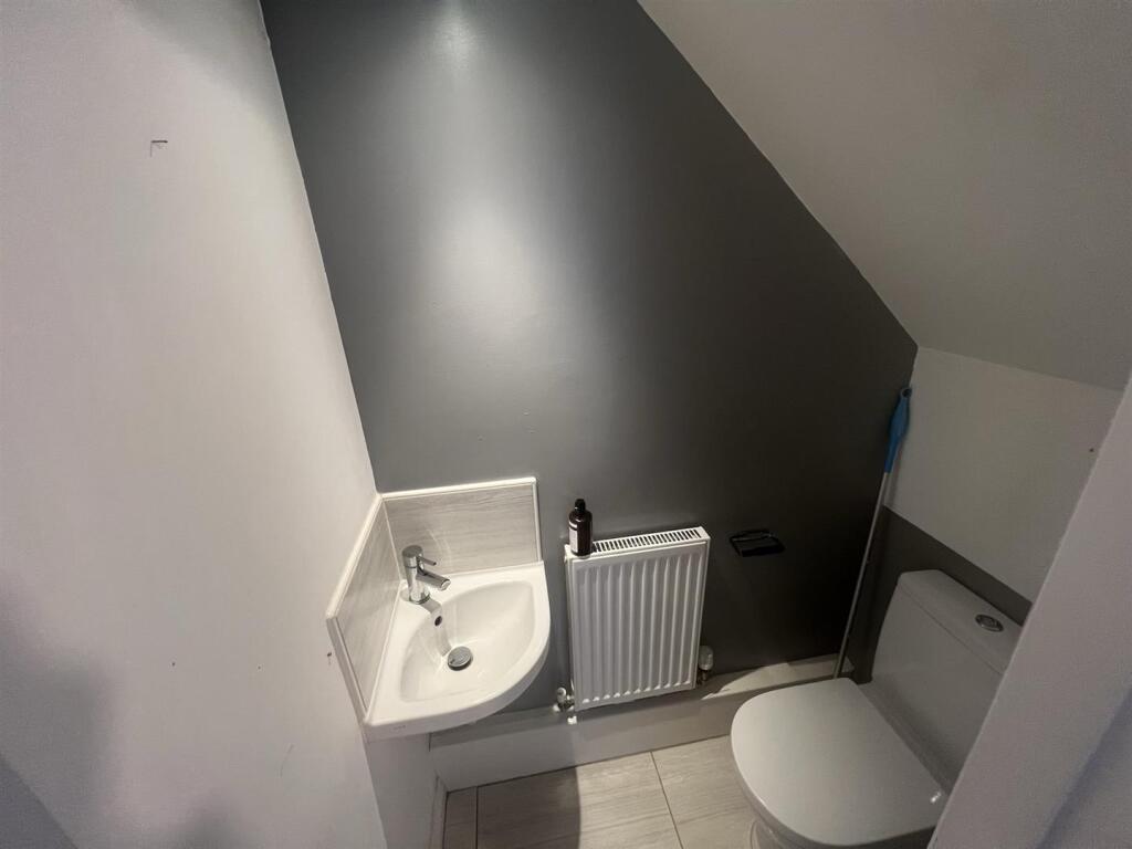 148 Compstall 7 .JPEG