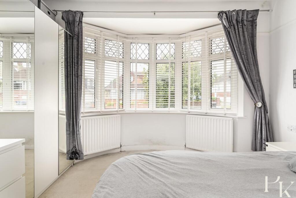 44-overhill-southwick-bn42 (5).jpg