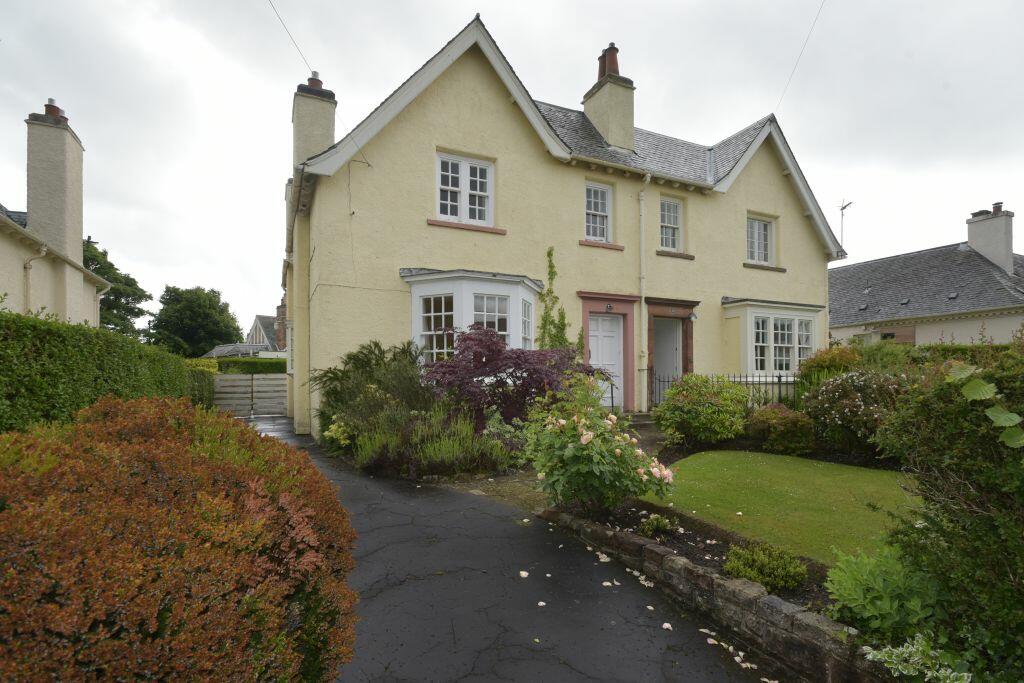 Property Image 47