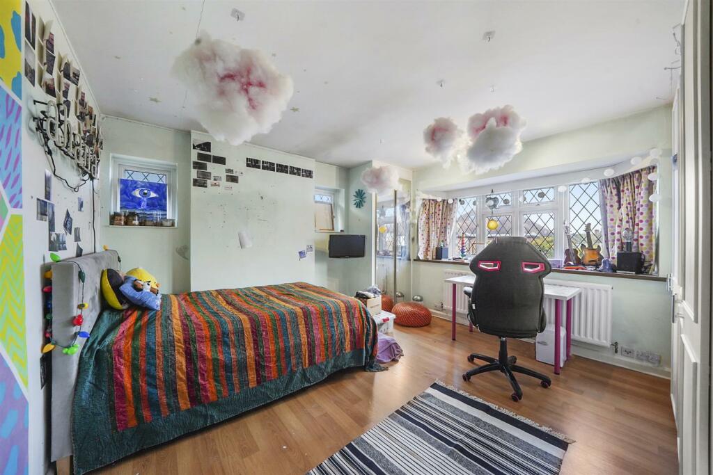30 Amery Road - XX9pV5gbkfh9zBcnTNkR.jpg