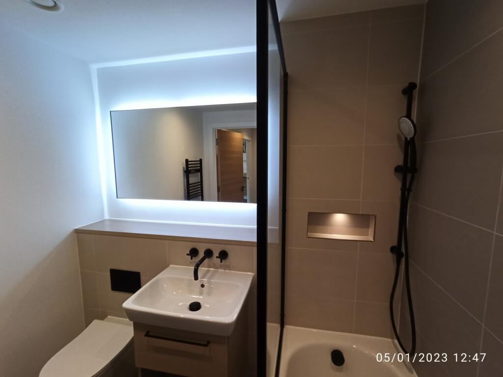 Photo 5