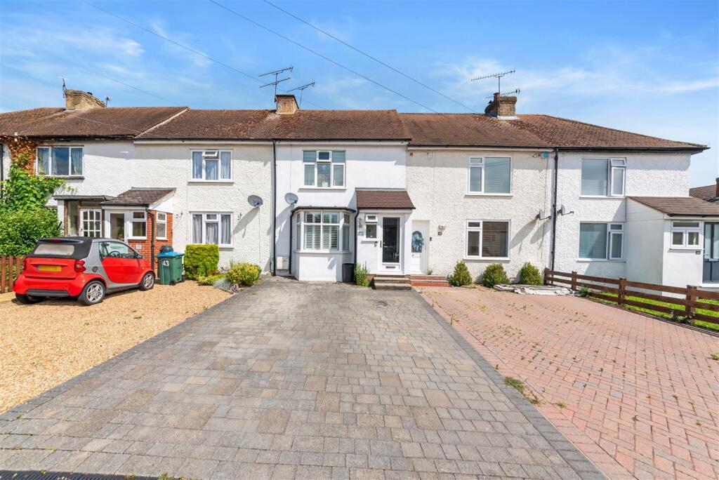 41 Oxenhill Road 19.jpg