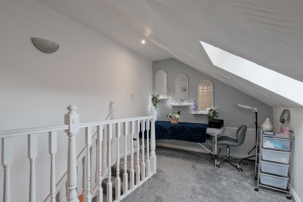014-264 Cambusnethan Street. ML2 8PT.jpg