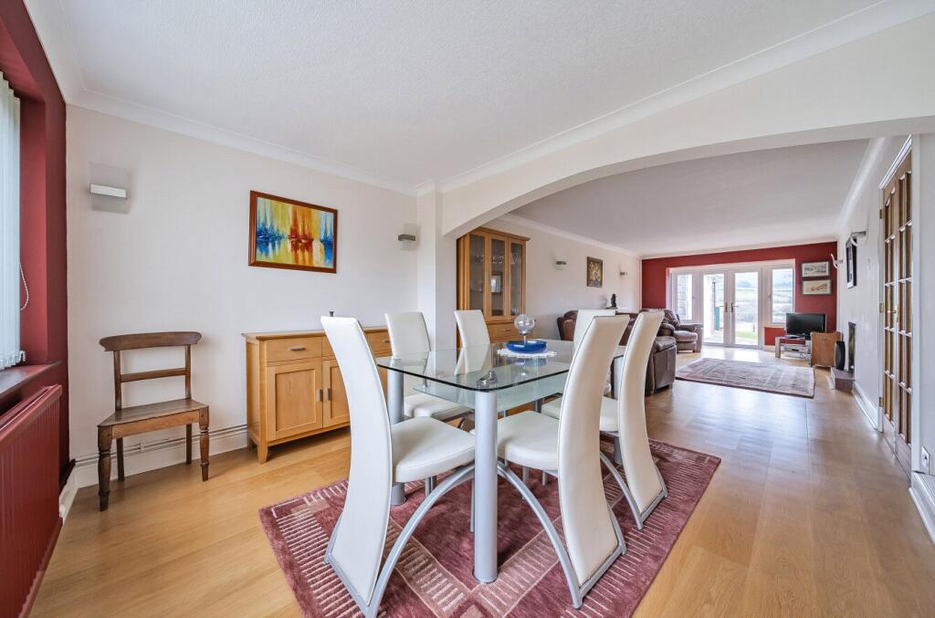 Picture No. 20