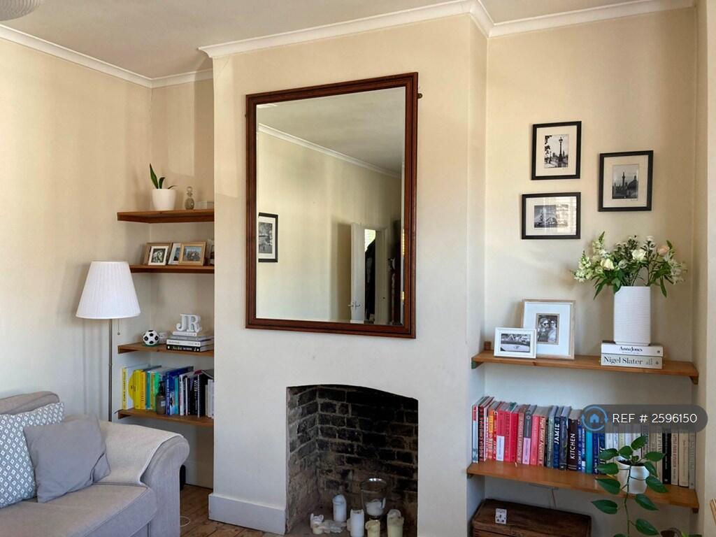 Click On Image For Full Picture