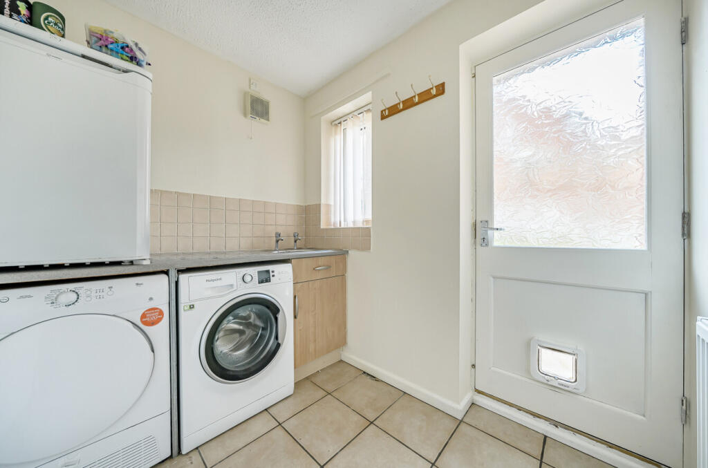 1355210-1-68cad4b...