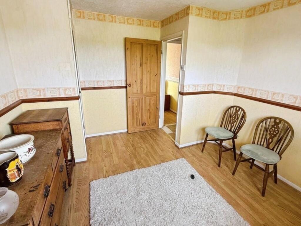 2a0a692b-E-4D82-934D-03A1A47240D7-8460-0000023EFF9