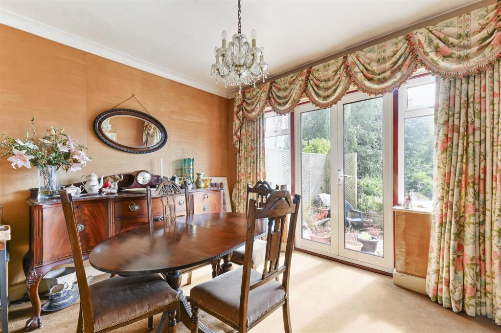 COPSE EDGE, 22- (7).jpg