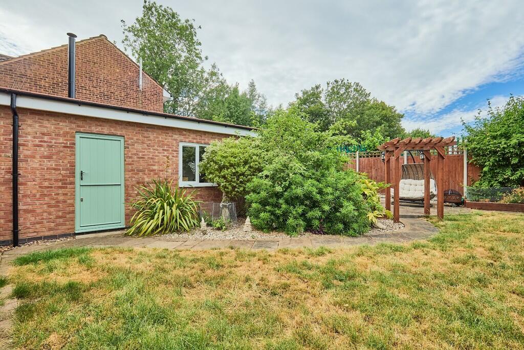 Edward Knight 202...