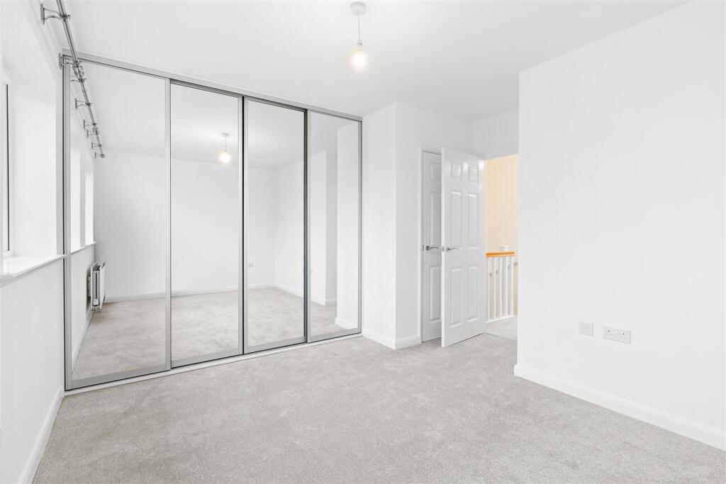 the shetland (9).jpg