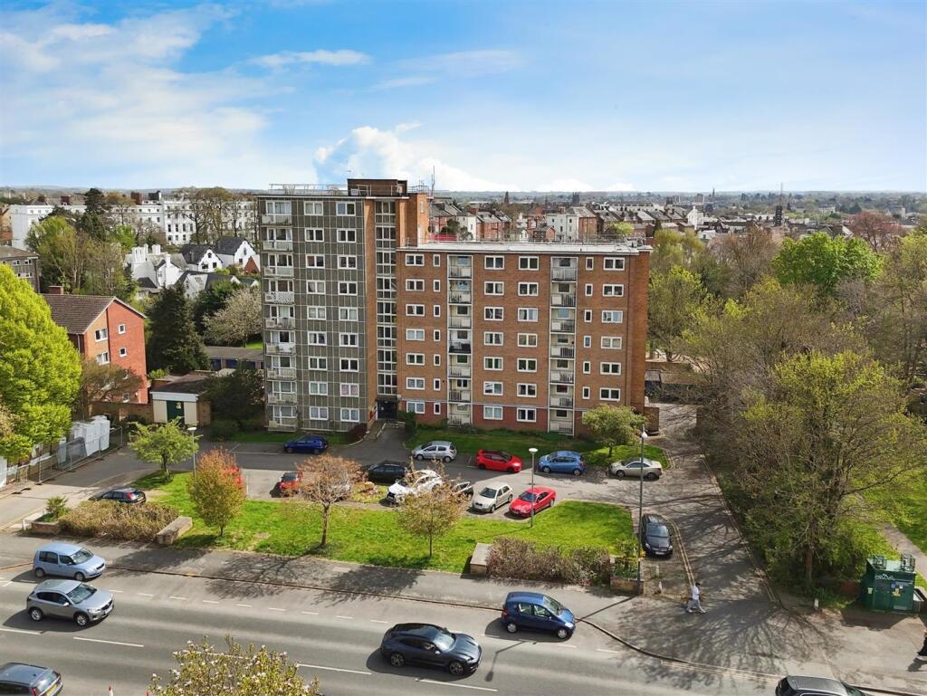 eaa86725--4901-9C21-BC17ACB20322-43349-0000153CAFE