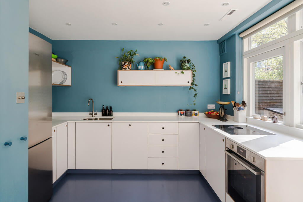 309408 - 3 Peckarmans Wood-15.jpeg