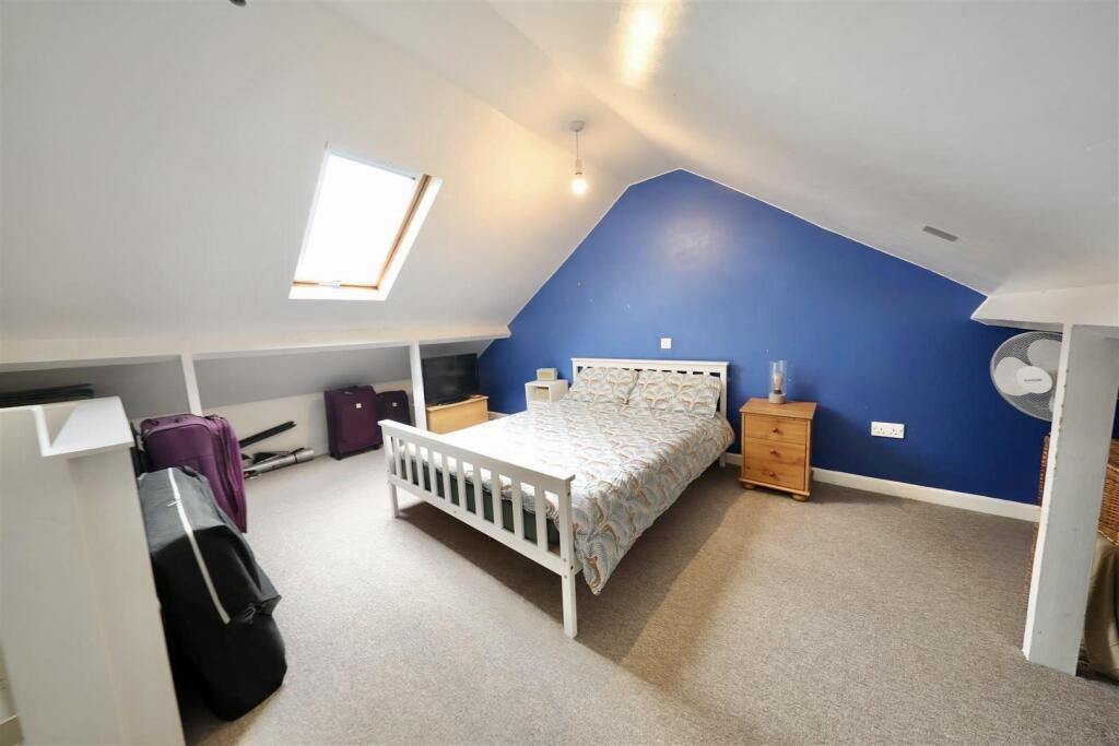 Image 28-07-2025 at 19.27 (4).jpg