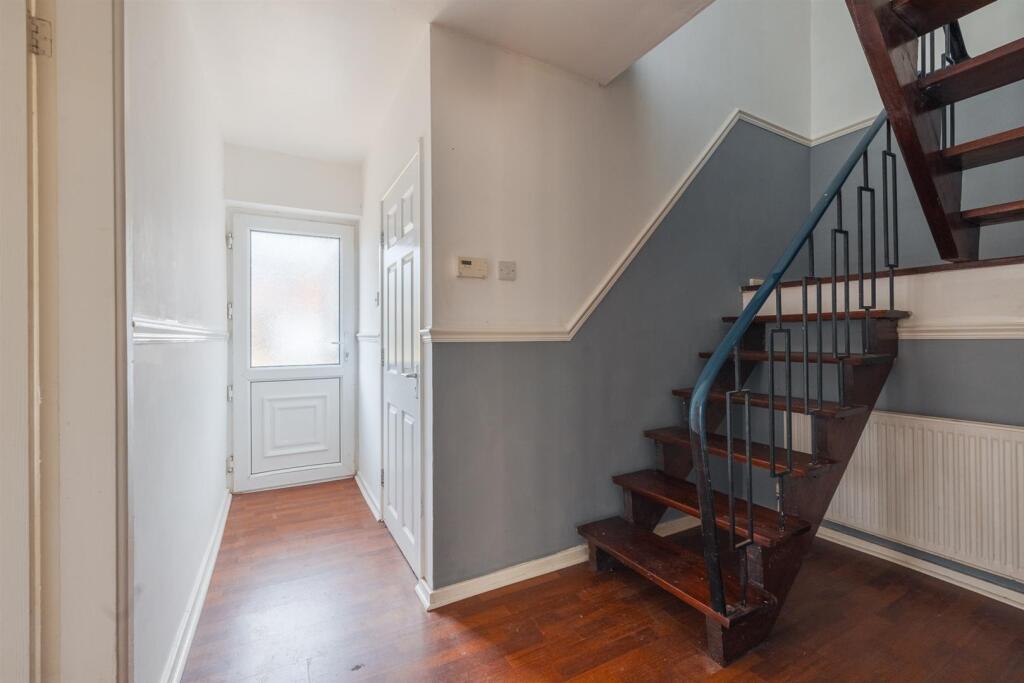 119 Marshlands Rd-1.jpg