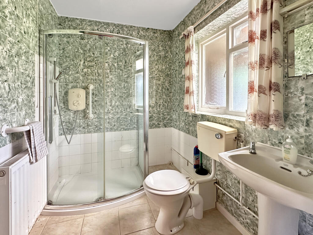 1eabe772fe91d480e677e5744bfa1683b62deb3b