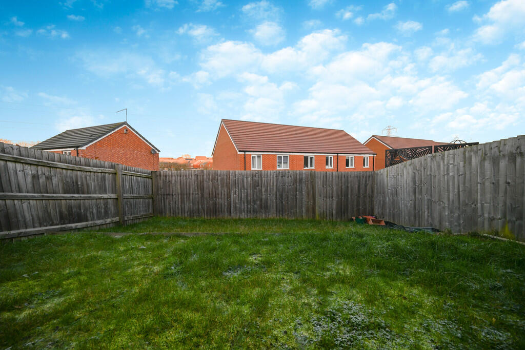 tlc_32e14ae3-f14a...