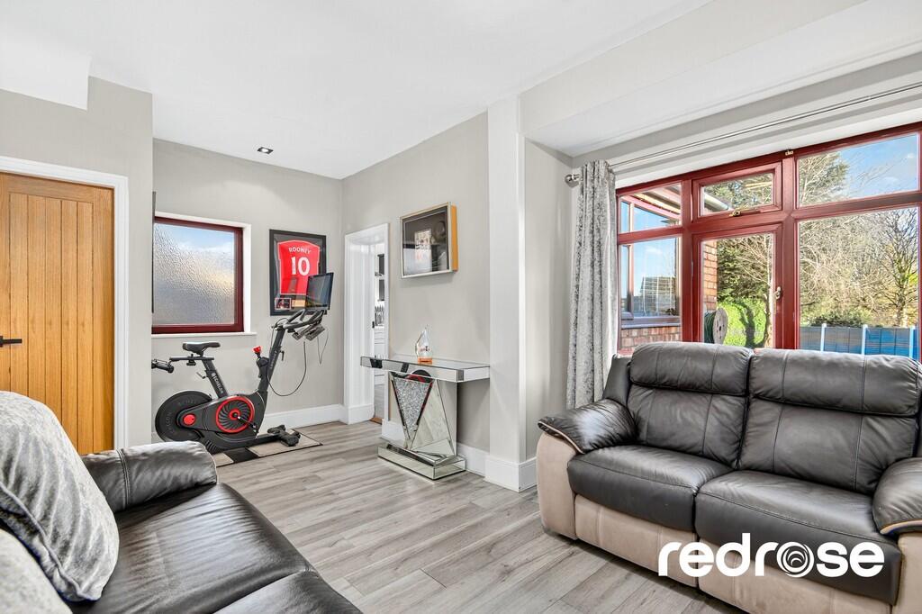 web_33 Clifton Av...