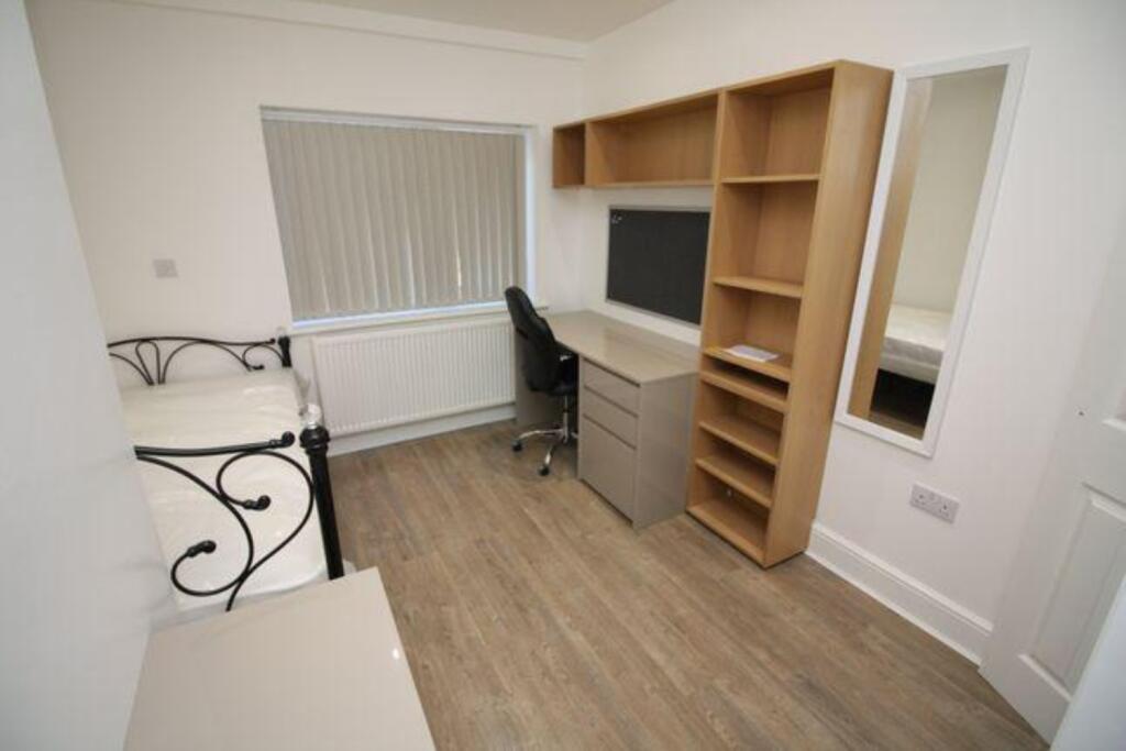 bed1
