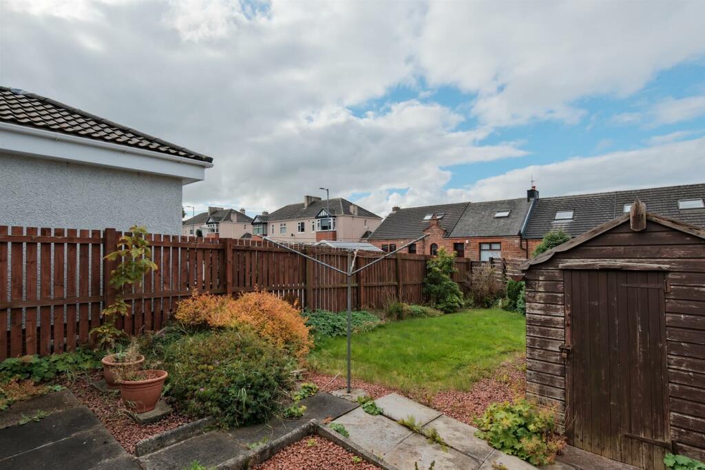 008-13 Kennedy Street Wishaw ML2 8LE.jpg