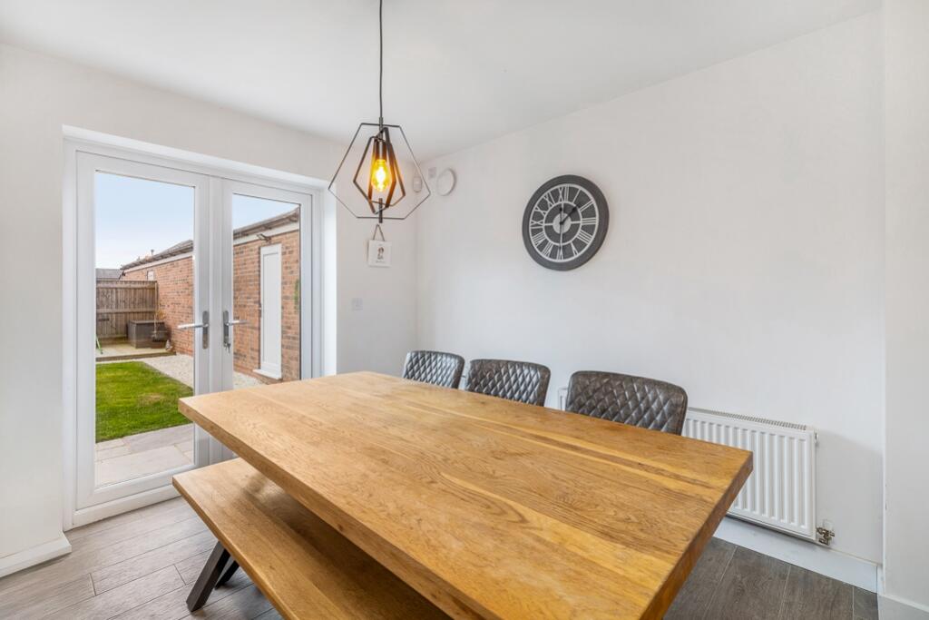 43 Old Iron Way (Fishtoft)-20