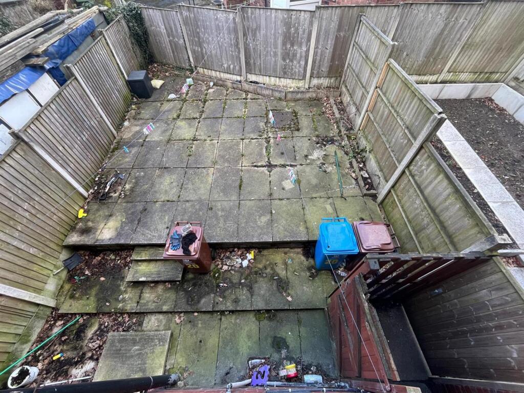 WhatsApp Image 2025-02-25 at 15.32.40 (5).jpeg