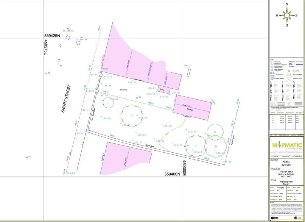 Screenshot 2025-03-12 at 14.59.02.png