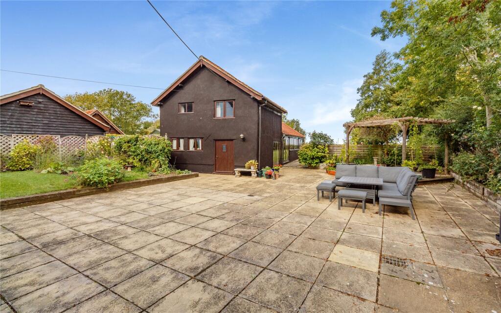 Annexe