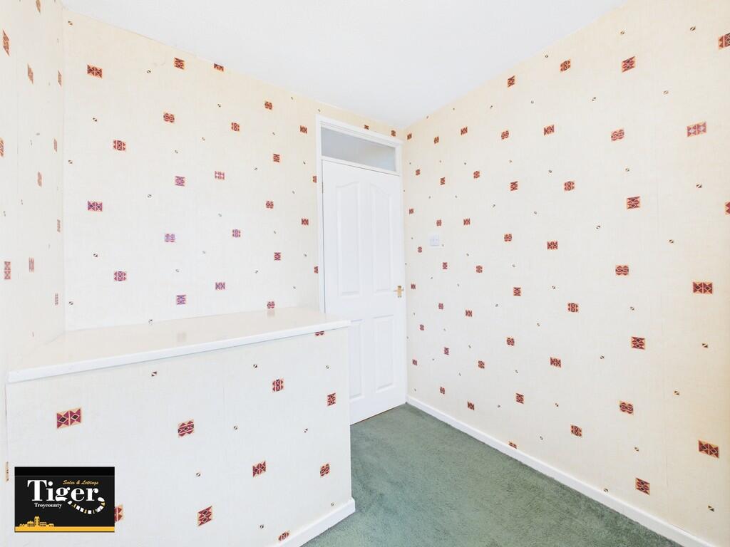 CAM03440G0-PR0356...