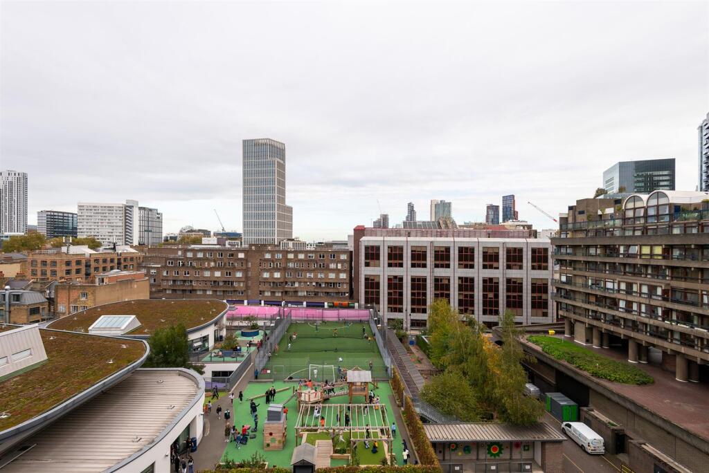 103 Breton House - low res-10.jpg