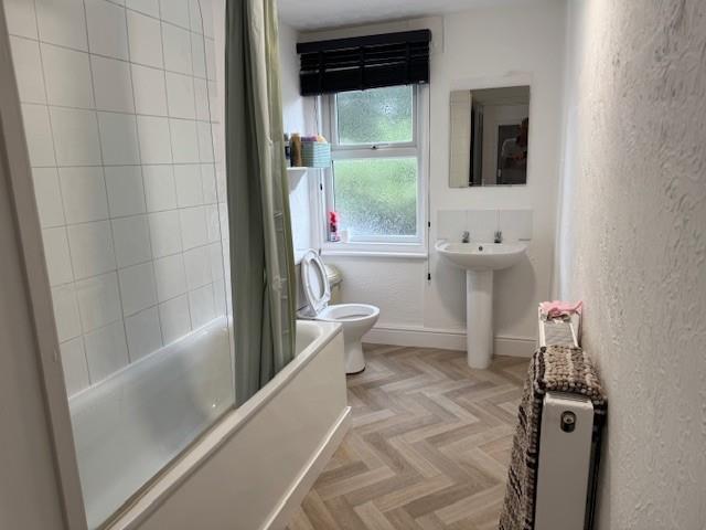 BATH.jpg