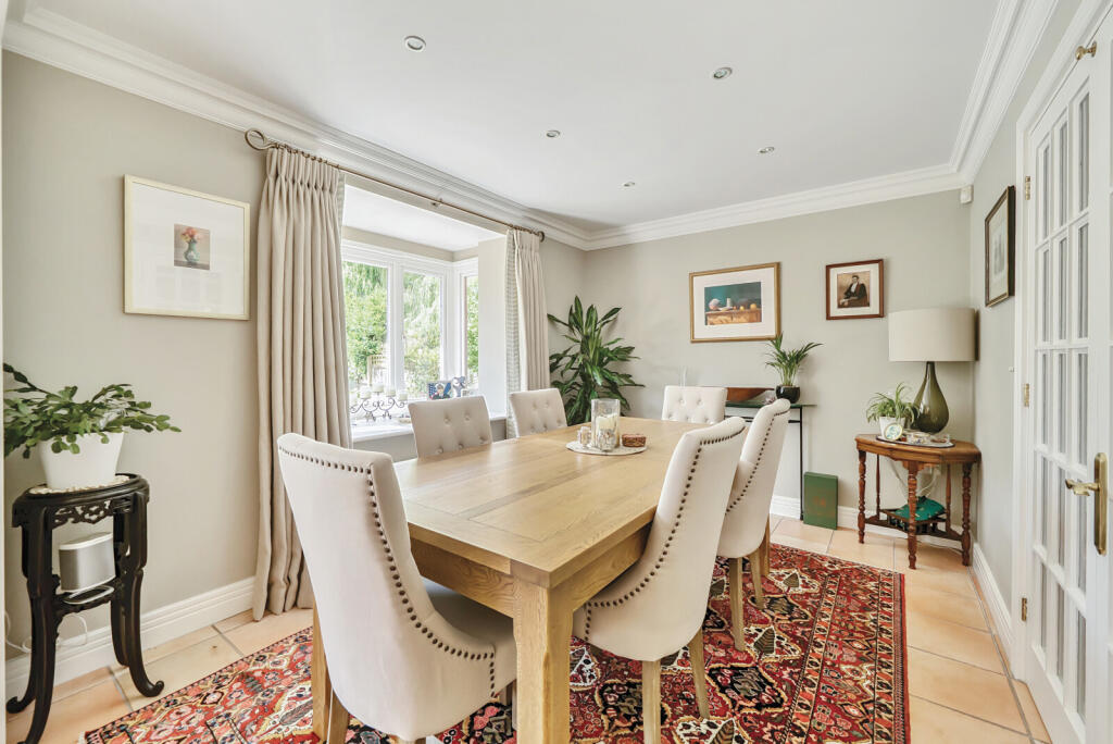 1314774-22-686d0e...