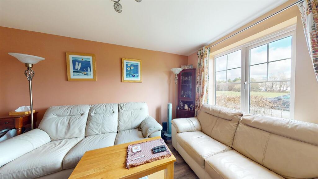 Stryd-Y-Wylan-Ruthin-03172025_090257.jpg