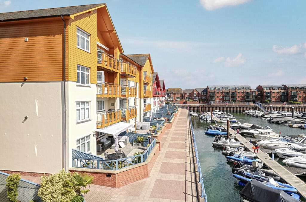 2-1332325-JPG-2.j...