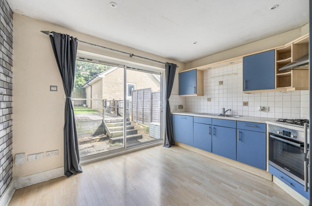 1357241-1-68d24f1...