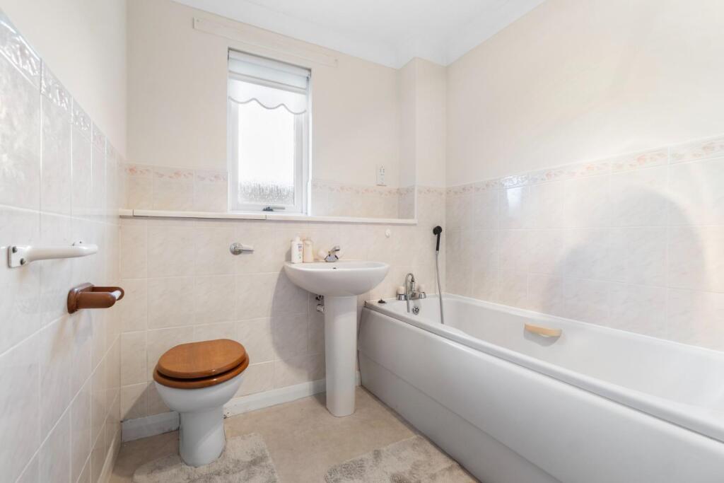 59 Curlinghall 19.jpg