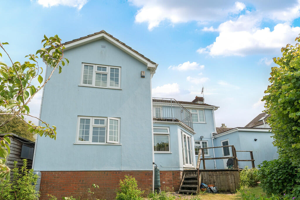 1302893-11-683f2e...