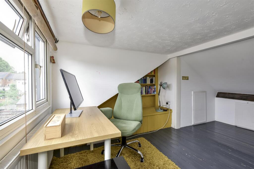 DSC_0038-DSC_0039 (2).jpg