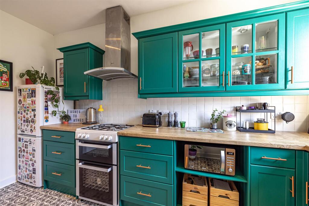 42 Glendinning Terrace Galashiels 13.jpg