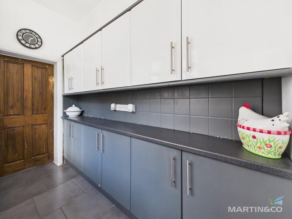 CAM03111G0-PR0345...