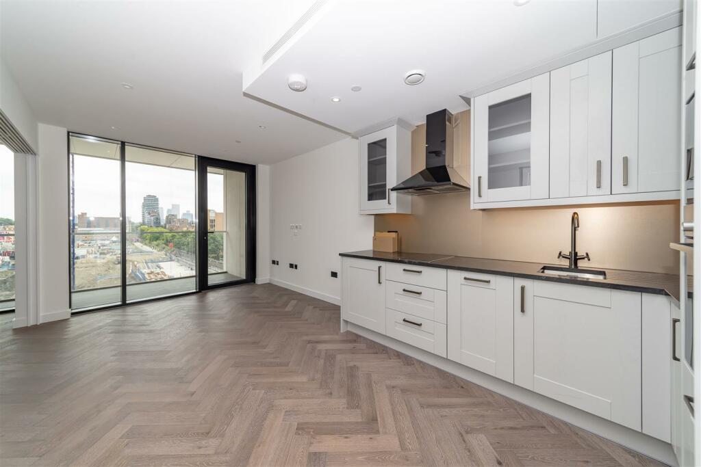 Open-Plan Living area.jpg