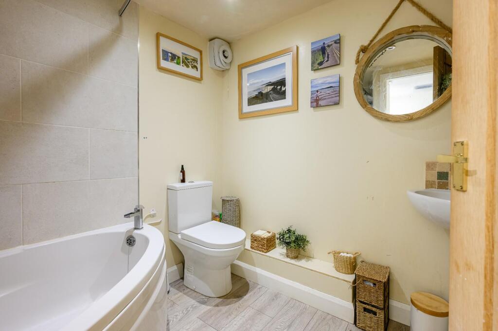 4 Pudsey Terrace-16.jpg