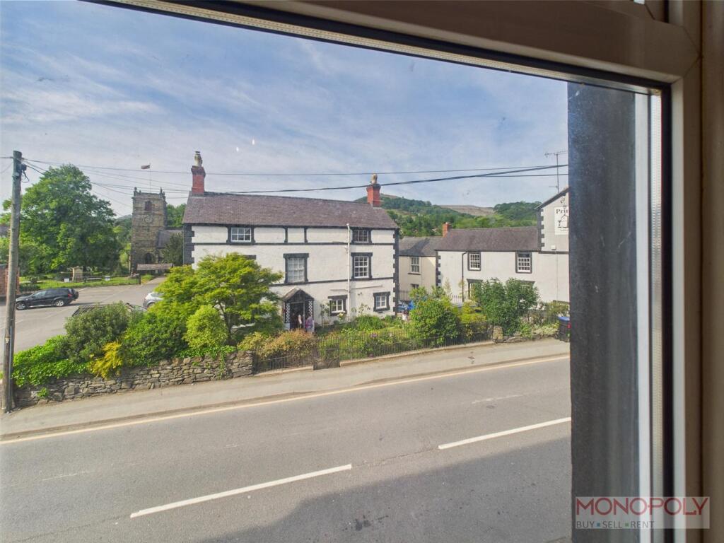 CAM03815G0-PR0254-STILL023.jpg