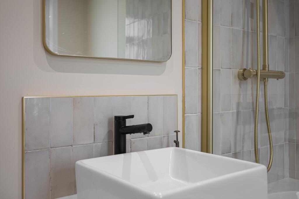 21_Brunswick_Street_4