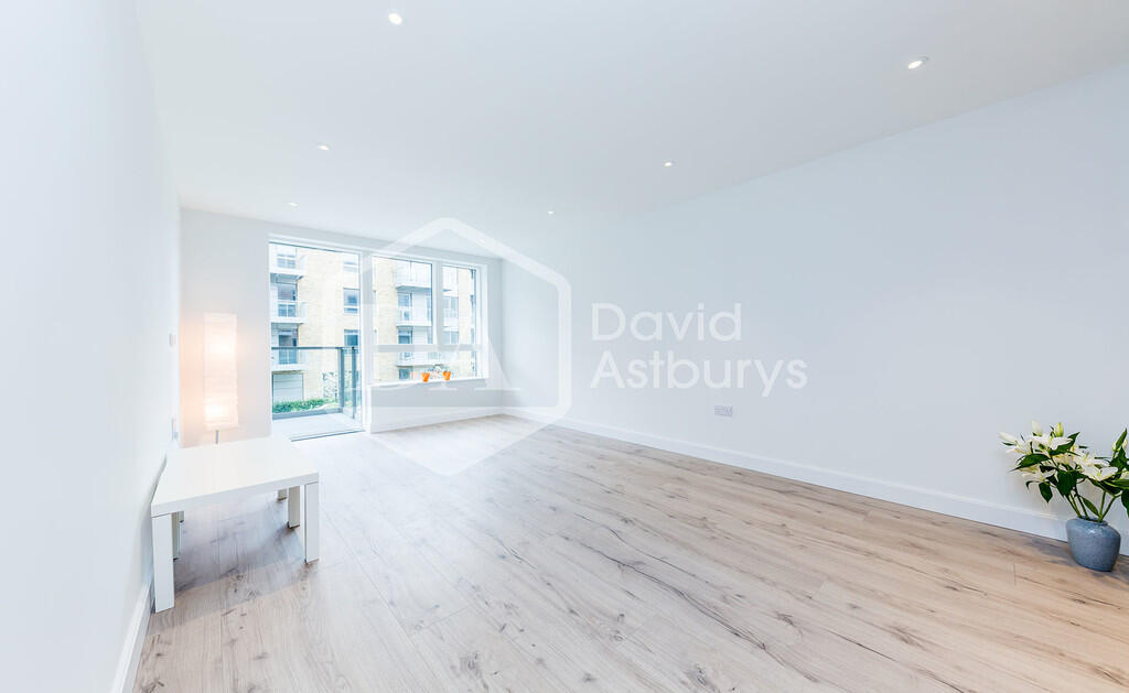 IMG_31735_7_origi...