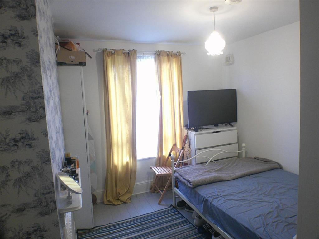 DSCF0002.JPG