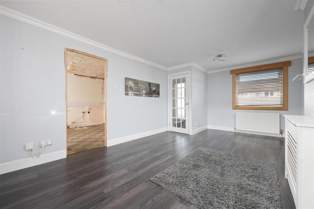 18OchilviewDrive009.JPG
