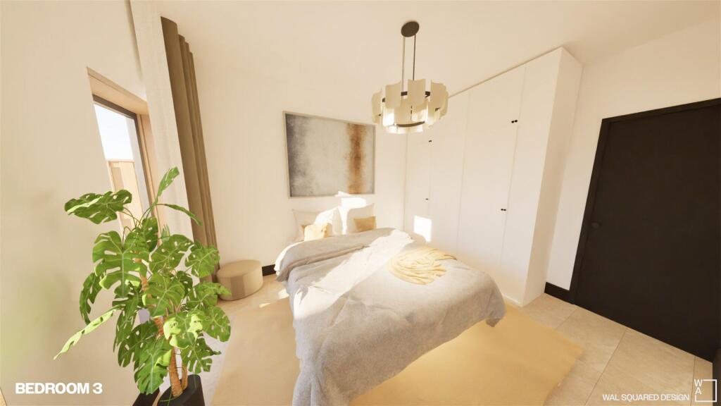 Final Revision CGIs 27.05.2025-22.jpg