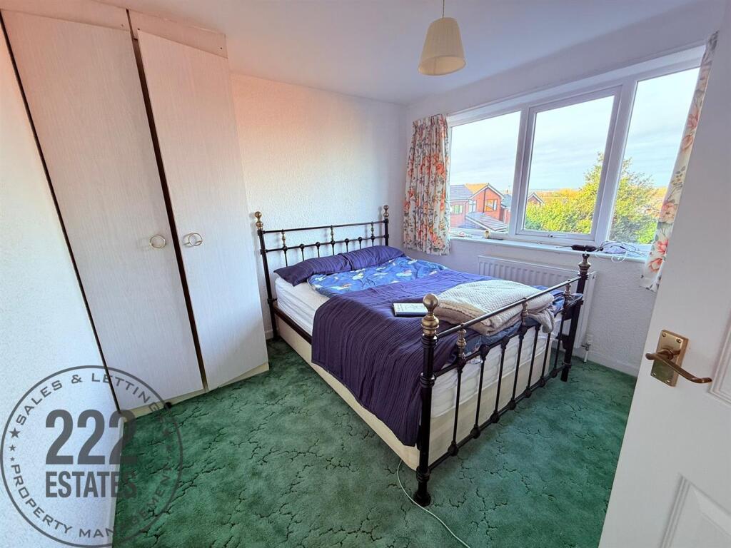 PHOTO-2026-01-02-11-47-17 (9).jpg