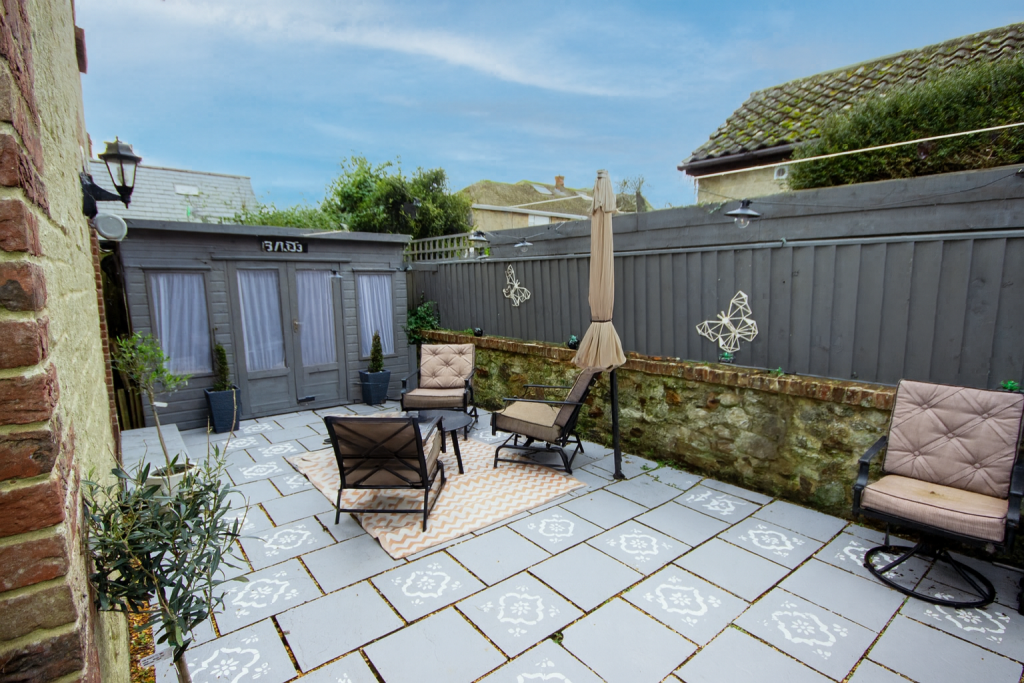 ChatGPT Image Dec 1, 2025, 11_02_10 AM