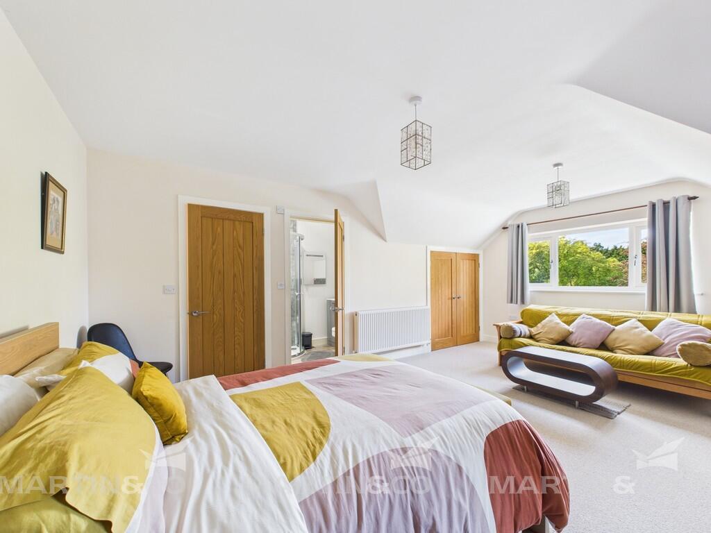 CAM02406G0-PR0506...